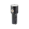 FNXFX LR35R PRO 1