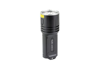 FNXFX LR35R PRO 2