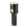 FENIX LR36R 10000LUMEN & WHITE LASER 1 FNXFX LR36R 1
