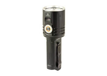 FENIX LR36R 10000LUMEN & WHITE LASER