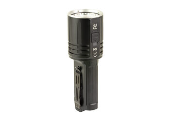 Alternative view of FENIX LR36R 10000LUMEN & WHITE LASER