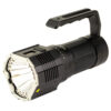 FNXFX LR60R 1