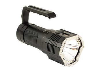 FNXFX LR60R 2