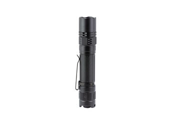 FNXFX PD35V3 2