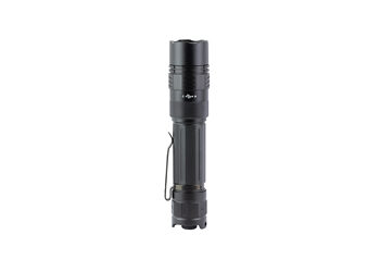 FNXFX PD36R ACE 2