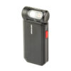 FNXFX SW05RRED BLACK 1