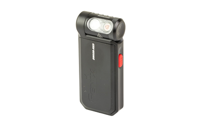 FENIX SW05R 150 LUMEN AND RED LIGHT 2 FENIX SW05R 150 LUMEN AND RED LIGHT