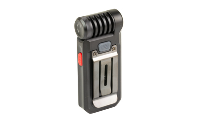 FENIX SW05R 150 LUMEN AND RED LIGHT 3 FENIX SW05R 150 LUMEN AND RED LIGHT - Image 2