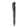 FNXFX T6 BLACK 1