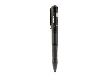 FENIX T6 80 LUMEN TACTICAL PENLIGHT