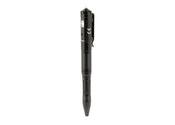 Alternative view of FENIX T6 80 LUMEN TACTICAL PENLIGHT