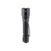 FNXFX TK11R 1