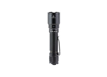 FENIX TK11R 1600 LUMENS TACTICAL