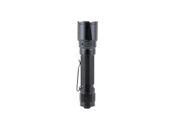 egunco 60 Alternative view of FENIX TK11R 1600 LUMENS TACTICAL