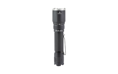FENIX TK21R 3600LUM RECHARGE TAC BLK 3 FENIX TK21R 3600LUM RECHARGE TAC BLK