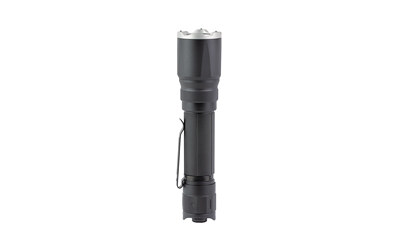 FENIX TK21R 3600LUM RECHARGE TAC BLK 4 FENIX TK21R 3600LUM RECHARGE TAC BLK - Image 2