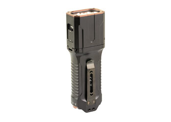 FNXFX TK28R 2