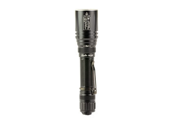 FENIX TK30R WHITE LASER FLASHLIGHT
