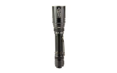 FENIX TK30R WHITE LASER FLASHLIGHT 3 FENIX TK30R WHITE LASER FLASHLIGHT