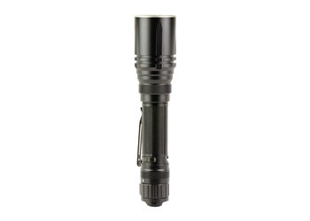 Alternative view of FENIX TK30R WHITE LASER FLASHLIGHT