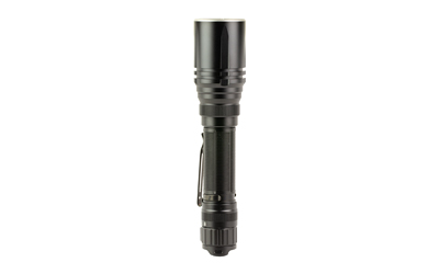 FENIX TK30R WHITE LASER FLASHLIGHT 4 FENIX TK30R WHITE LASER FLASHLIGHT - Image 2
