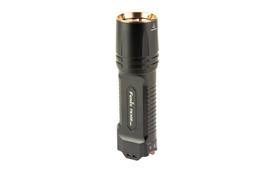 FENIX TK35R WHITE/RED LED LIGHT BLK 3 FENIX TK35R WHITE/RED LED LIGHT BLK