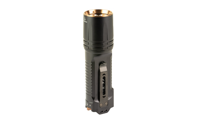 FENIX TK35R WHITE/RED LED LIGHT BLK 4 FENIX TK35R WHITE/RED LED LIGHT BLK - Image 2