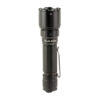 FENIX WF26R 3000 LUMEN CRADLE CHARGE 1 FNXFX WF26R 1