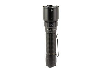FENIX WF26R 3000 LUMEN CRADLE CHARGE