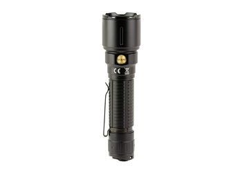 Alternative view of FENIX WF26R 3000 LUMEN CRADLE CHARGE