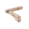 FORTAR15 BMCR FDE 1