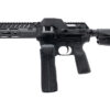 FRDFM9D8 BLK 1