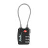 FSDCTSA380RCB 1
