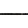 FAXON MATCH BBL 223WYLDE 16" FF BLK 2 FX15BW8M16LMQ 5R NP3 1
