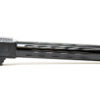 FXGB910N175LGQ T 1