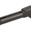FXMPB910NSSOQ T 1
