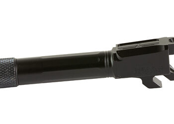 FXMPB910NSSOQ T 3