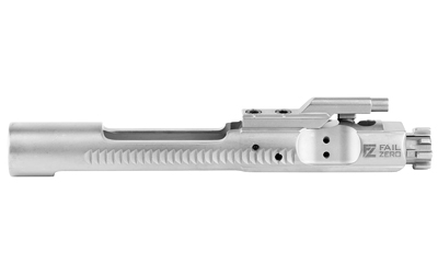 FZ AR15 BCG NO HAMMER MATTE 2 FZ AR15 BCG NO HAMMER MATTE