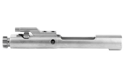 FZ AR15 BCG NO HAMMER MATTE 3 FZ AR15 BCG NO HAMMER MATTE - Image 2