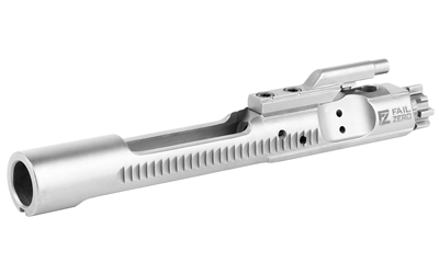 FZ AR15 BCG NO HAMMER MATTE 4 FZ AR15 BCG NO HAMMER MATTE - Image 3
