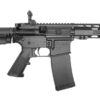 G15MS556MLB7