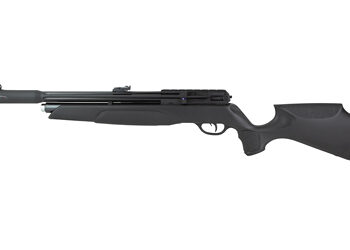 GAMO ARROW SLT 177CAL
