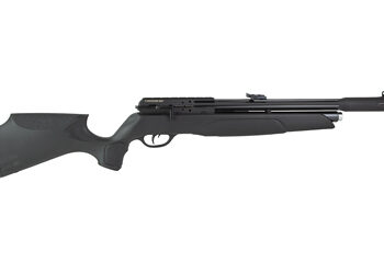 Alternative view of GAMO ARROW SLT 177CAL