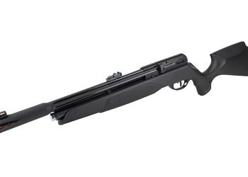 GAM600014PHP54 3