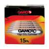 GAM62124701554 1