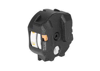 GAMO 8X GEN3I INERTIA MAG 25 CAL