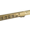 GEI08 545S 1