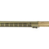 GEI08 548S 1