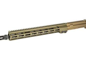 GEI08 548S 3