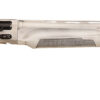 GFORCE ONE 12GA 28 SNOW 3RD 2 GFA20GFONE1228SNW